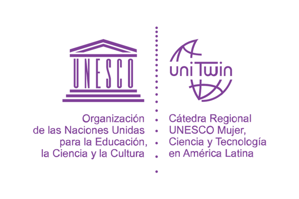 Cátedra Regional UNESCO