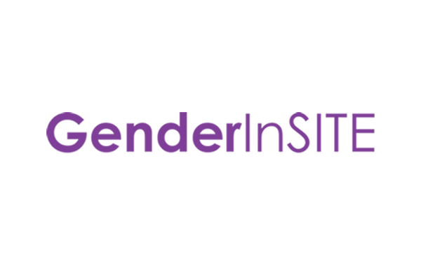 GenderInSite
