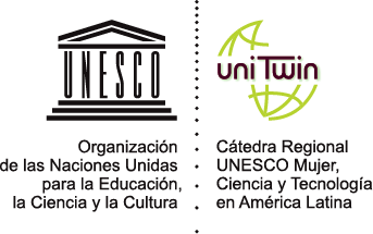 Cátedra Regional UNESCO
