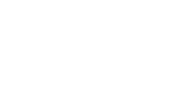 Jóvenes Latinoamericanas