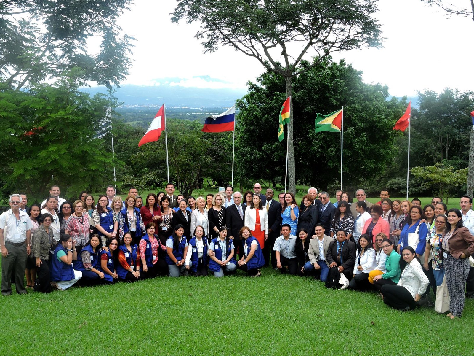 Educación en STEAM (Ciencia, Tecnología, Ingeniería, Arte y Matemática) con enfoque de género