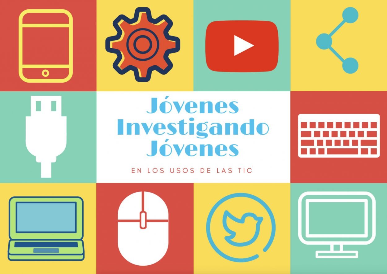 Se presentó en Valencia la app ’All Free’