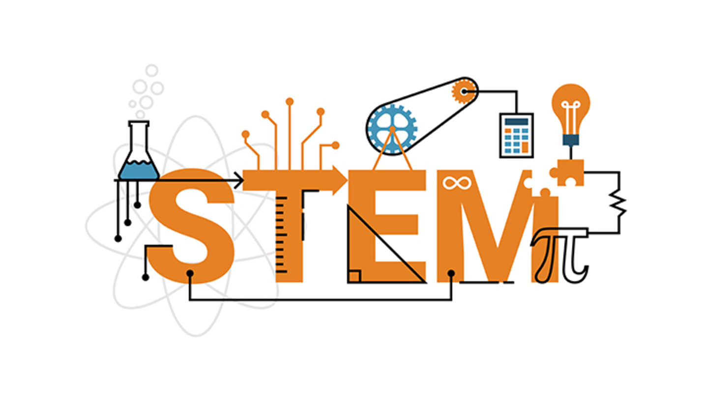 Se abrió la convocatoria para participar en la Conferencia Red de Género y STEM 2020 en Australia: “Educación en STEM para el nuevo orden de trabajo: política, práctica y asociaciones”