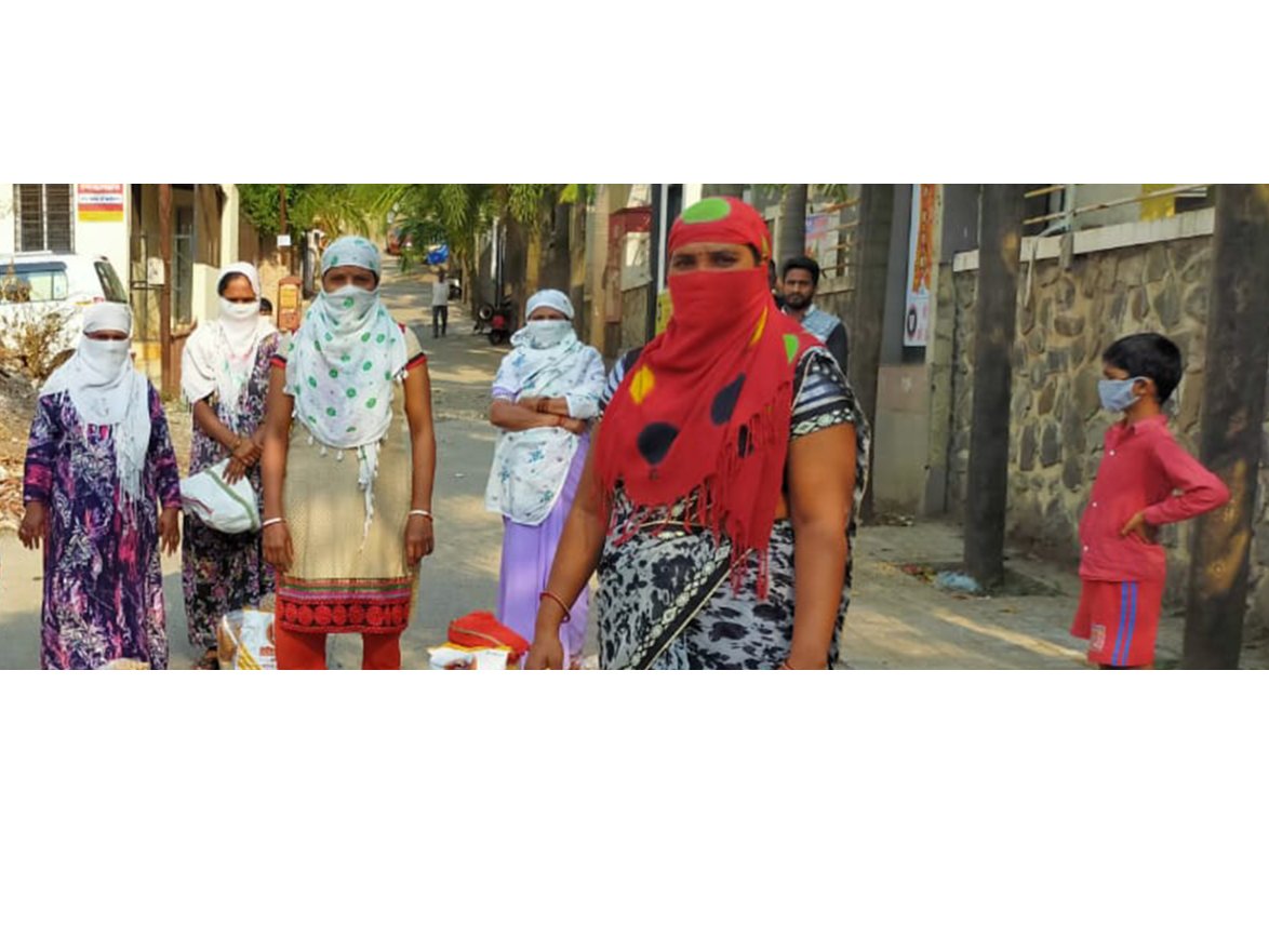 Las lecciones aprendidas de la COVID-19