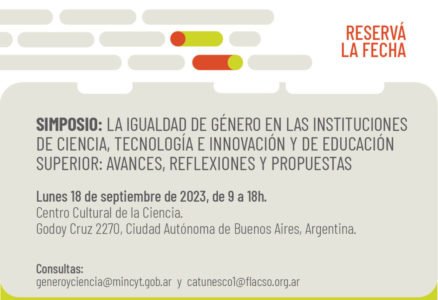 ¡INSCRIPCIONES ABIERTAS!