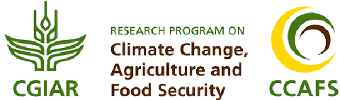Research Program on Climate Change, Agriculture and Food Security