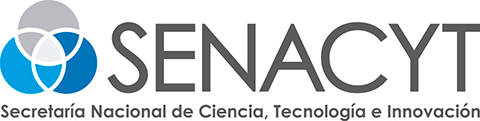 Secretaría Nacional de Ciencia, Tecnología e Innovación de la República de Panamá