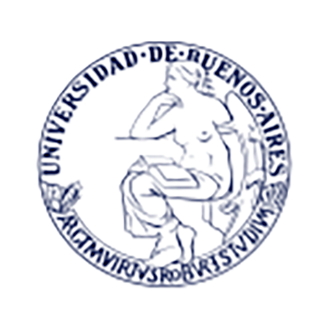 Universidad de Buenos Aires