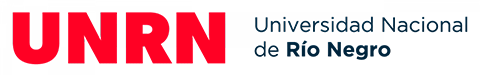 Universidad Nacional de Rio Negro