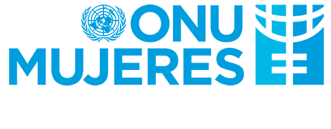 organización de las Naciones Unidas dedicada a promover la igualdad de género y el empoderamiento de las mujeres
