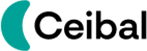 Centro de innovación educativa con tecnologías digitales del Estado uruguayo