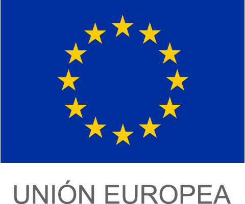 Unión Europea