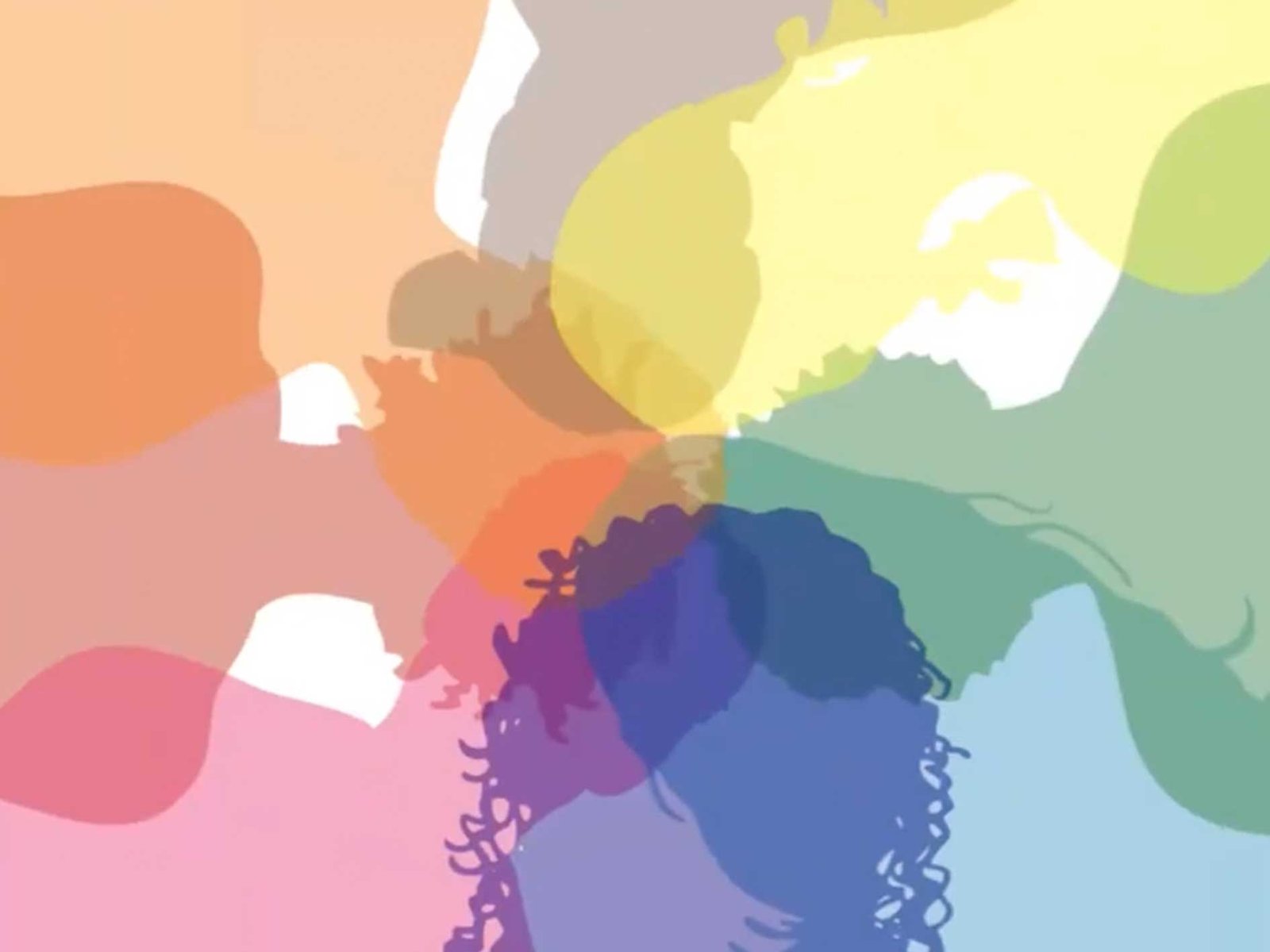 Guía para incorporar la Perspectiva de Género en Proyectos y Programas en Ciencia y Tecnología