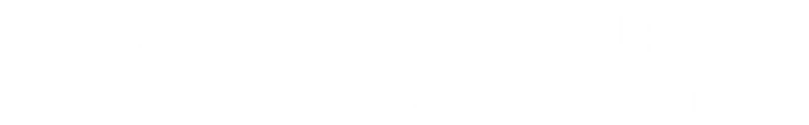 Cátedra Regional UNESCO