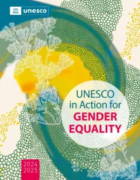 Featured image placeholder 16:9